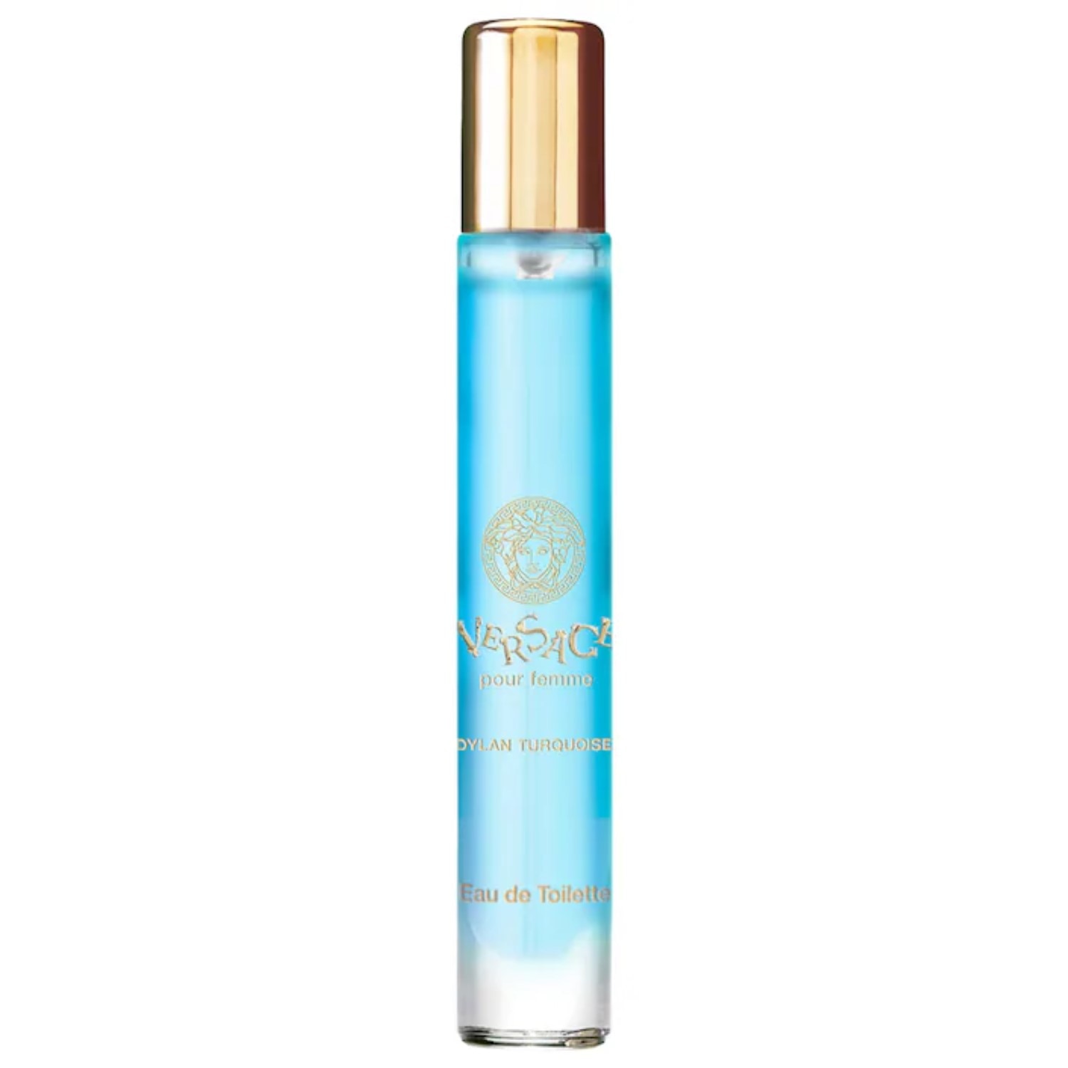 DYLAN TURQUOISE EDT